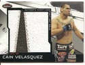 Cain Velasquez