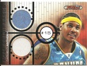 Carmelo Anthony