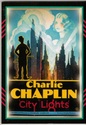 Charlie Chaplin