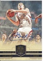 Chase Budinger   ROOKIE