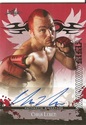 Chris Leben