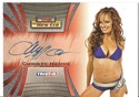 Christy Hemme