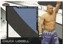 Chuck Liddell