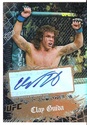 Clay Guida