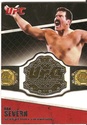 Dan "The Beast" Severn