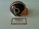 Dexter Manley Auto Mini Helmet