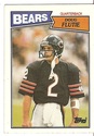 Doug Flutie   ROOKIE