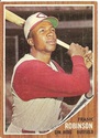 Frank Robinson