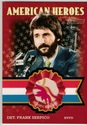 Det. Frank Serpico