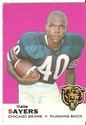 Gale Sayers