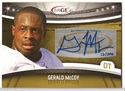 Gerald McCoy   ROOKIE