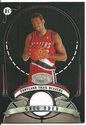 Greg Oden   ROOKIE