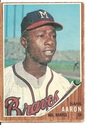 Hank Aaron