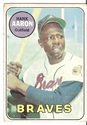 Hank Aaron