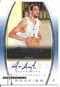 James Augustine   ROOKIE