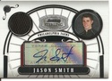 Jason Smith   ROOKIE