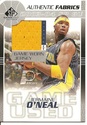 Jermaine O'neal