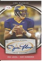 Joe Flacco   ROOKIE