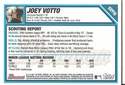 Joey Votto