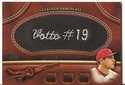 Joey Votto