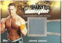 John Cena