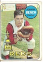 Johnny Bench