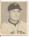 Johnny Mize