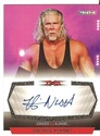 Kevin Nash