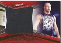 Kurt Angle