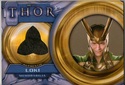 Thor - Loki