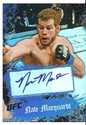 Nate Marquardt