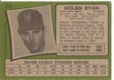 Nolan Ryan