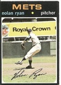 Nolan Ryan