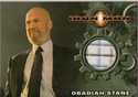 Obadiah Stane