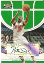 Raymond Felton   ROOKIE