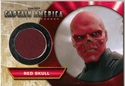 Red Skull