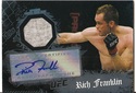 Rich Franklin