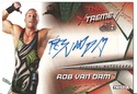 Rob Van Dam