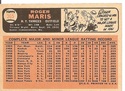 Roger Maris