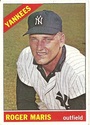 Roger Maris