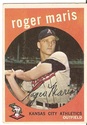 Roger Maris