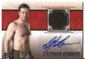 Stephan Bonnar