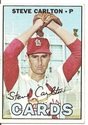 Steve Carlton