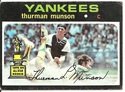 Thurman Munson