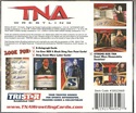 2011 TriStar TNA Xtreme Hobby Box