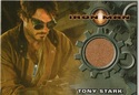 Tony Stark