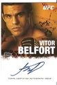 Vitor Belfort