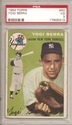 Yogi Berra