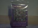 Dark Paladin - DMG-001 Foil still new and sealed i