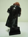 Royal Doulton Figurine Fagin